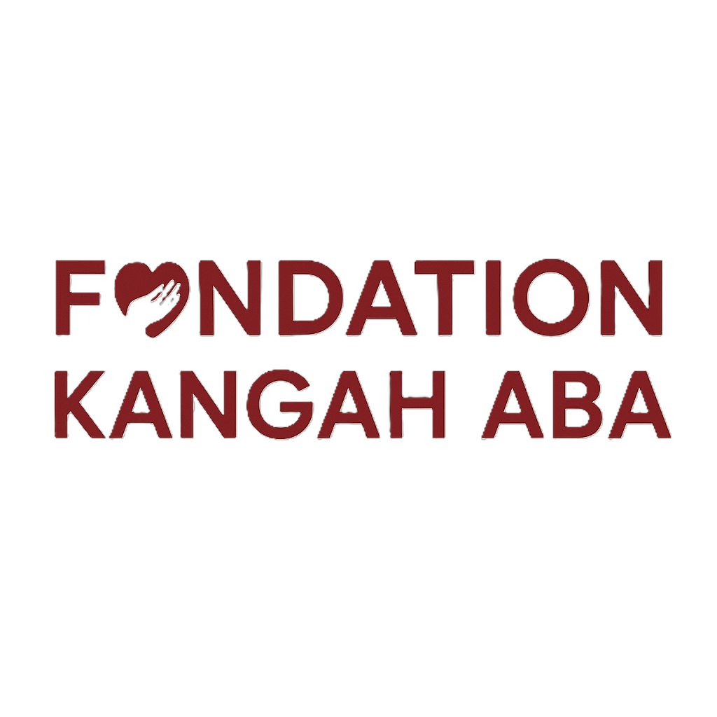 fondationkangahaba.org